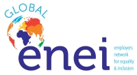enei-global-logo