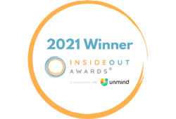 InsideOut-awards-signature-badge